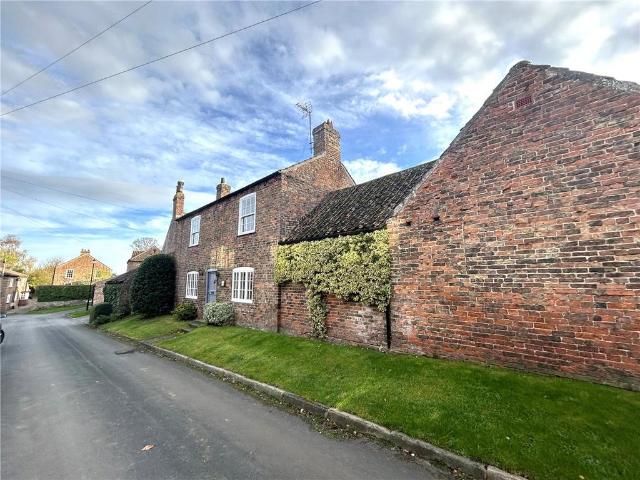 House for rent in Aldborough, Boroughbridge