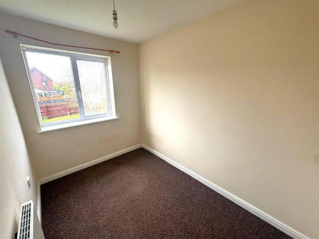 House for rent in Corby, Isle Of Man