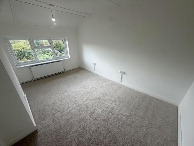 House for rent in Oad Street, Kent