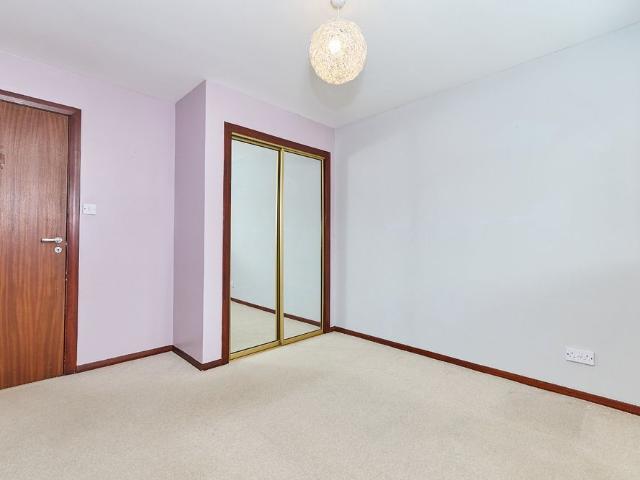 House for rent in Ballindoch, Scotland
