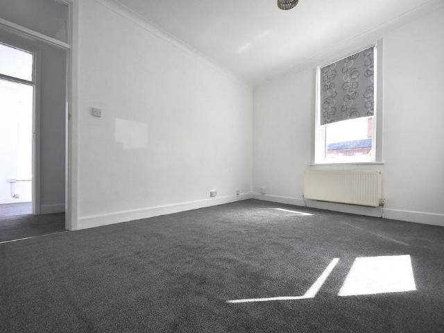House for rent in Cowes, Isle Of Wight
