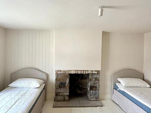 House for rent in Sandy, Llanelli