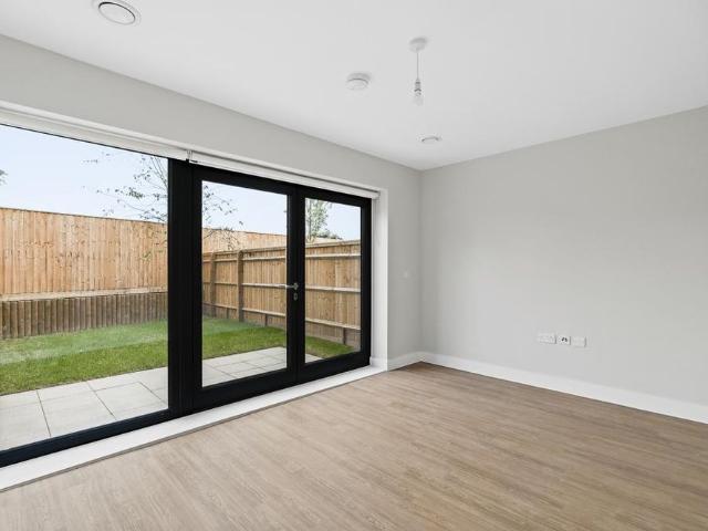 House for rent in Crookhill, Worcestershire