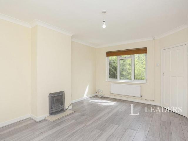 House for rent in Upper Elmers End, Greater London