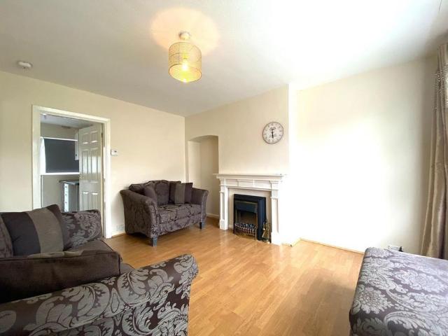 House for rent in Fox Hollies, West Midlands