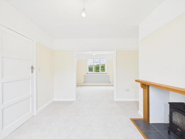 House for rent in King's Walden, Hertfordshire