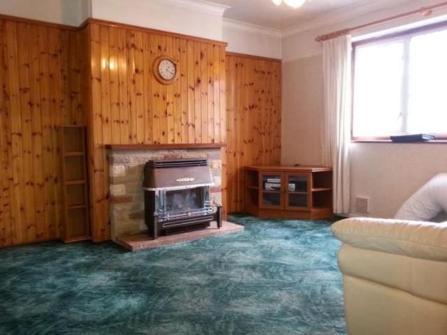House for rent in London Borough of Hounslow, Feltham