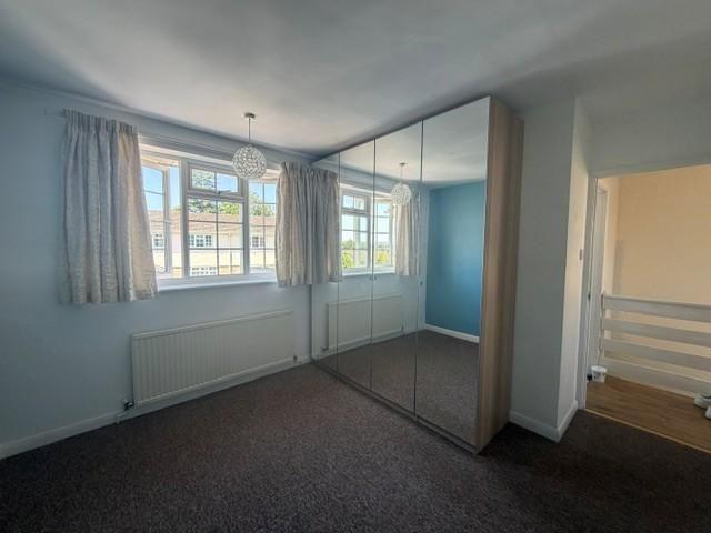 House for rent in Calne