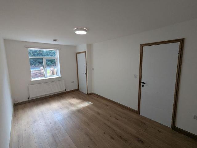 House for rent in Middlehaven, Normanby