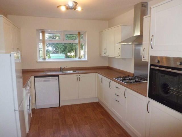 House for rent in Wake Green, Isle Of Man