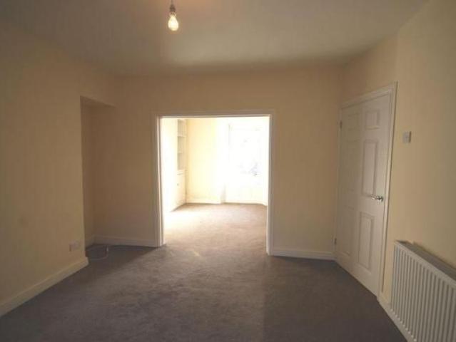House for rent in Plasmarl, Nangreaves
