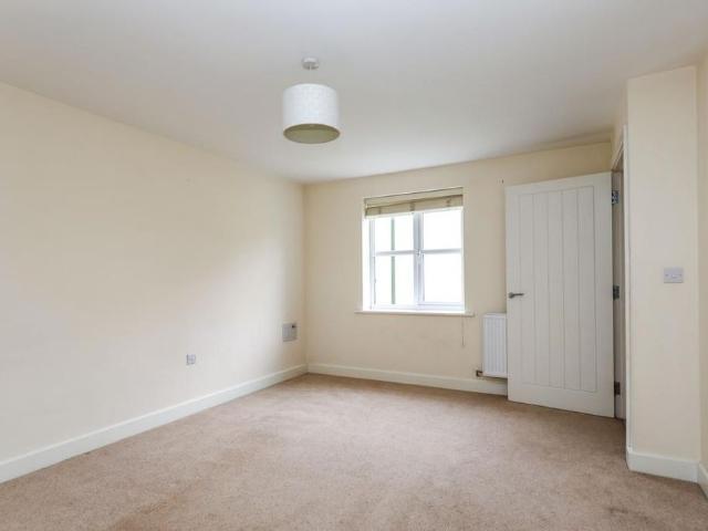 House for rent in World's End, Mid Sussex
