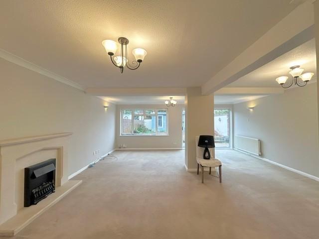 House for rent in London Borough of Havering, Greater London