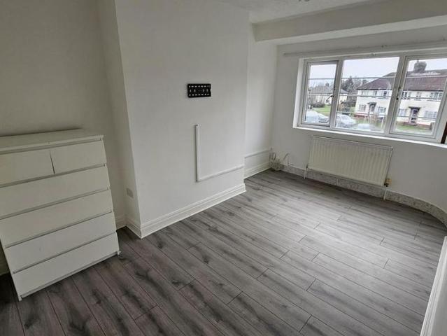 House for rent in Adel, West Yorkshire