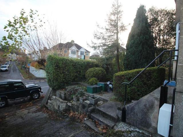 House for rent in Bloomfield, Dulcote