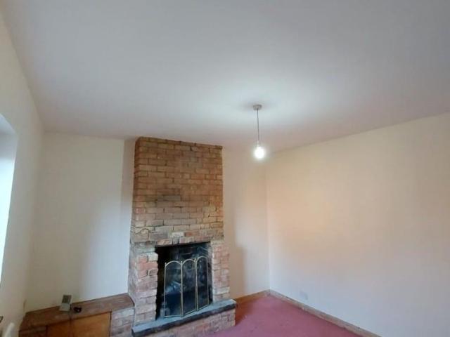 House for rent in Greater London