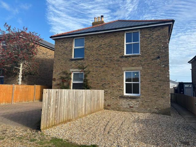 House for rent in St. Helens, Isle Of Wight