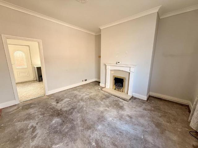 House for rent in New Brancepeth