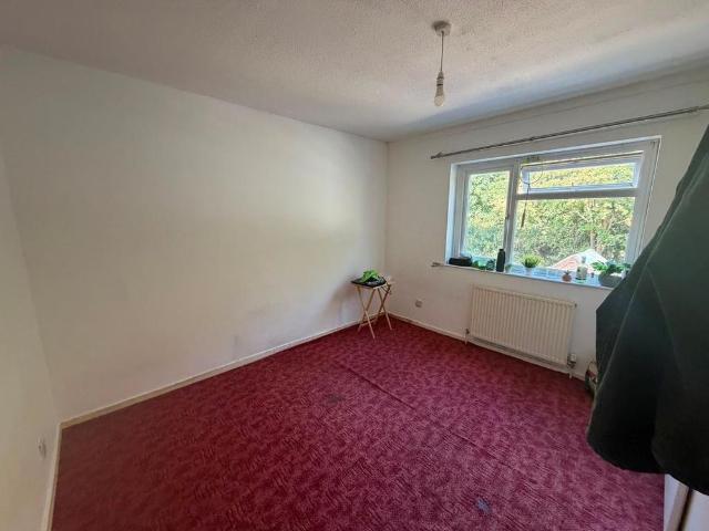 House for rent in Wolverton and Greenleys, Old Wolverton