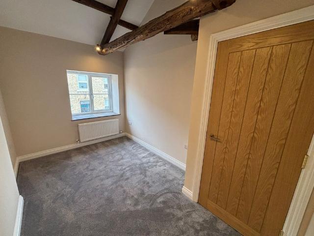 House for rent in Masham, North Yorkshire