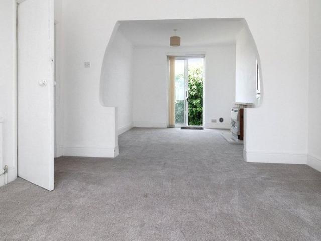 House for rent in Westcourt, Hamerton