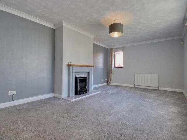 House for rent in Cottingham, East Riding Of Yorkshire