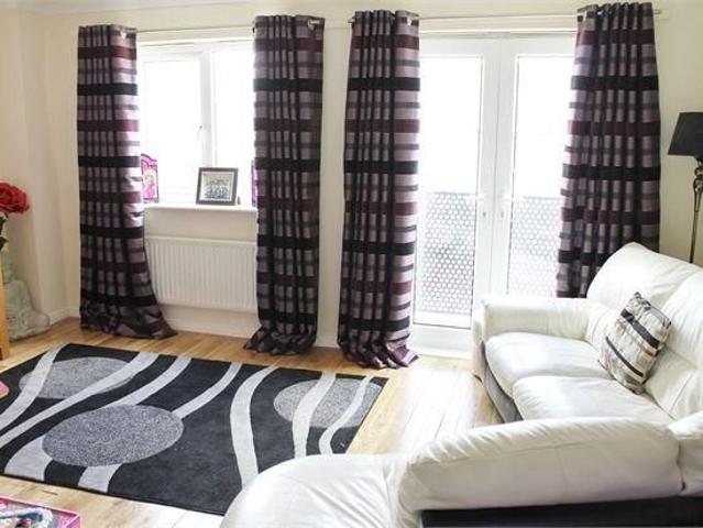 House for rent in Ochre Yards, Bensham