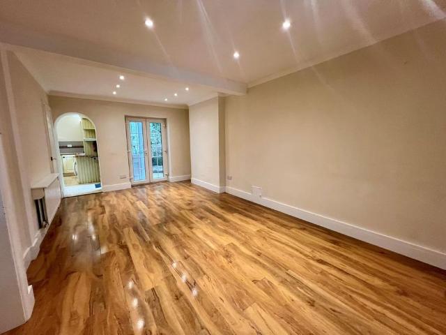 House for rent in Lewes, Iford