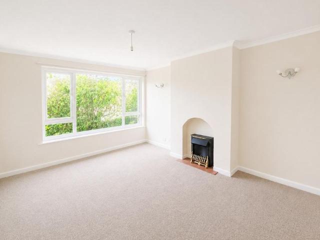 House for rent in Bassett Green, City Of Southampton