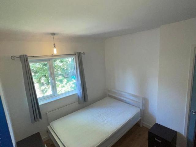 House for rent in Lenton Abbey, Haddon