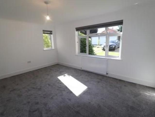 House for rent in The Bonners, Orsett