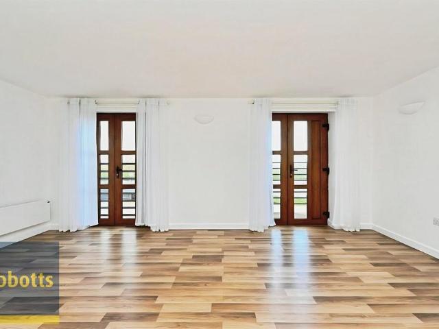 House for rent in Hilgay, Brookville