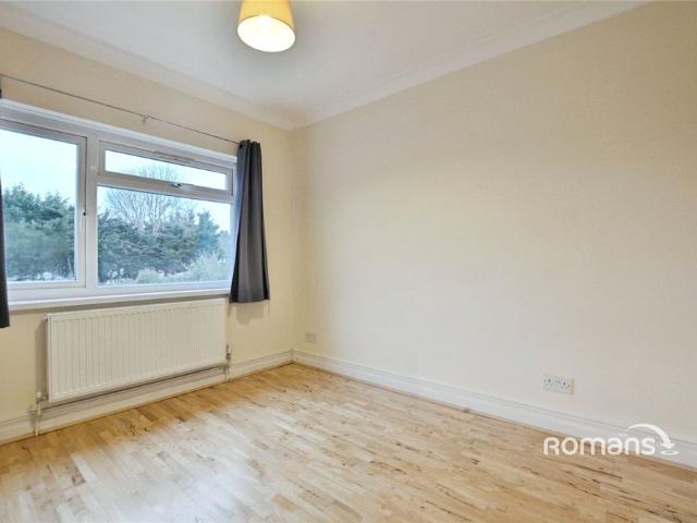 House for rent in Denham