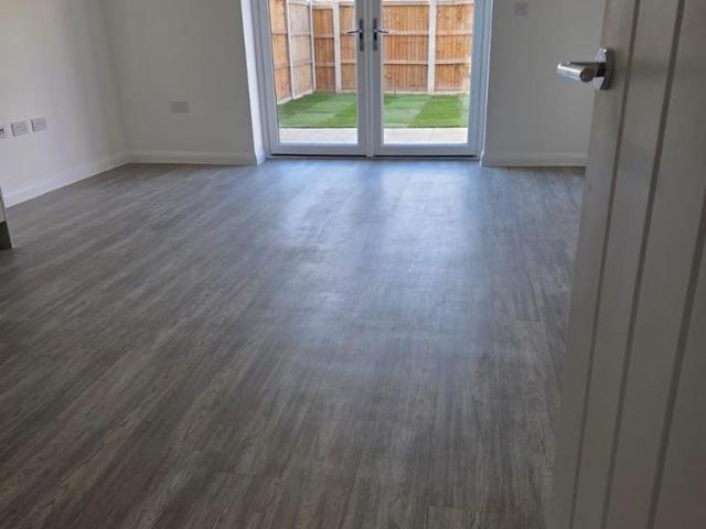 House for rent in Castle Hill, Monks Orchard
