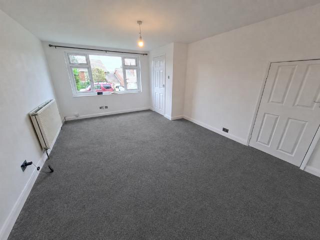 House for rent in Godshill, Isle Of Wight