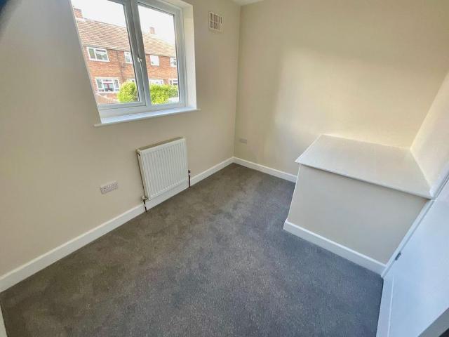 House for rent in Eastfield