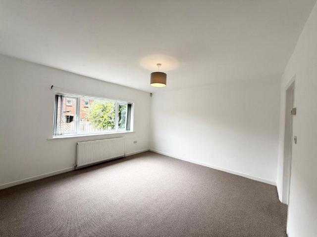 House for rent in Churwell, West Yorkshire