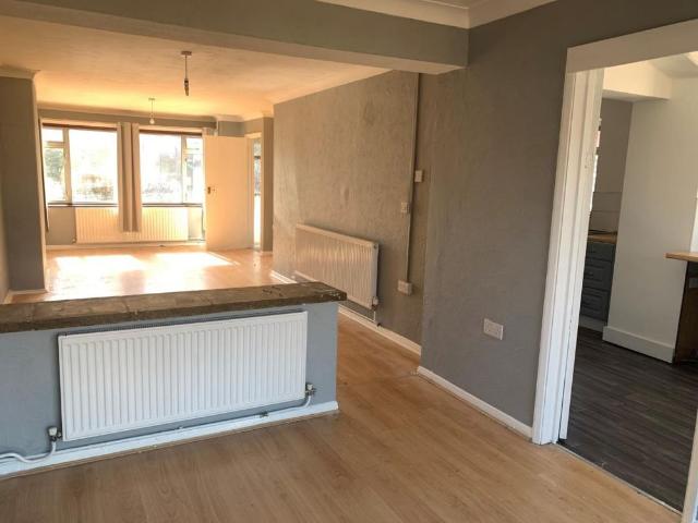 House for rent in Hamerton, Kent