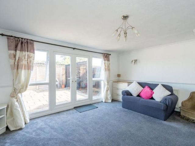 House for rent in North Bersted, Arun
