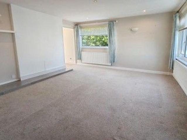 House for rent in Elmdon Heath, Solihull