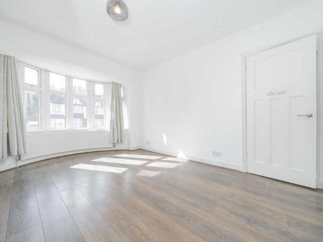 House for rent in Friern Barnet, Greater London