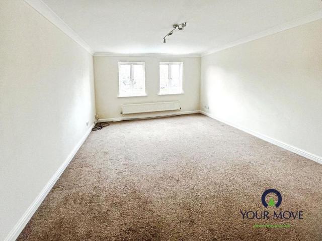 House for rent in West Dumpton, Acol