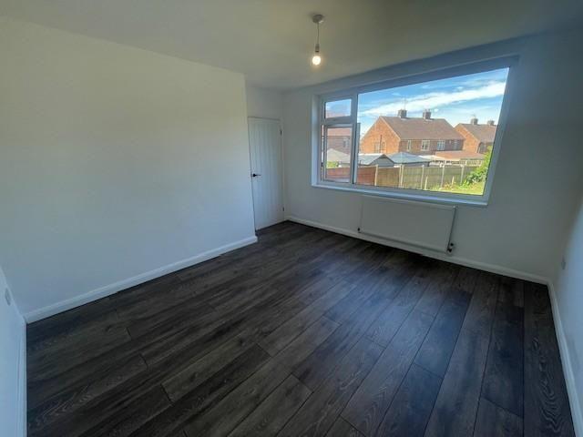 House for rent in Spondon, East Midlands