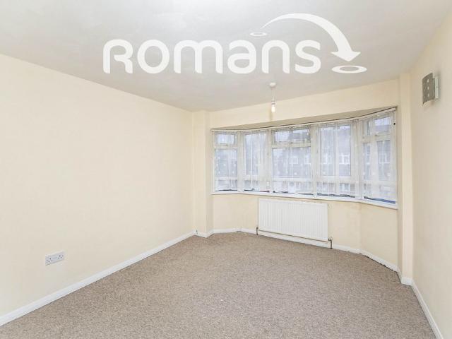 House for rent in Woodley