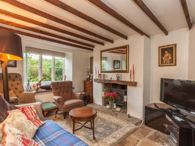 House for rent in New Bilton, Warwickshire