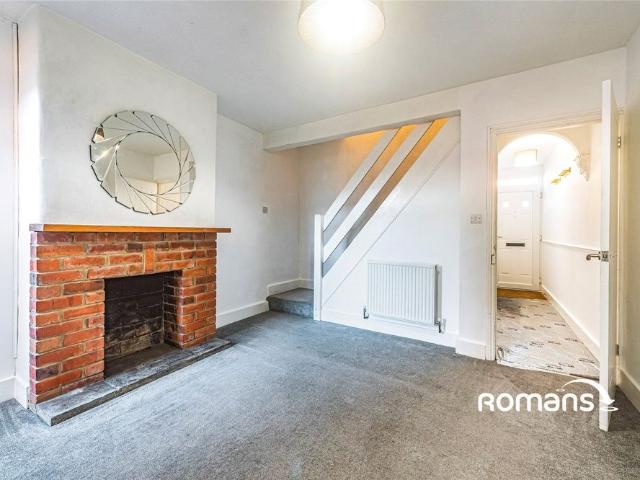 House for rent in Reading