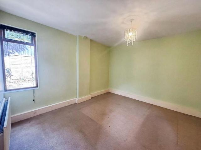 House for rent in Halling