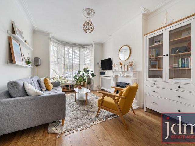 House for rent in Welling, Isle Of Man