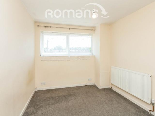 House for rent in Priest Down, Hampshire