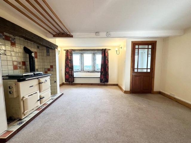 House for rent in Holme Valley, Holmfirth